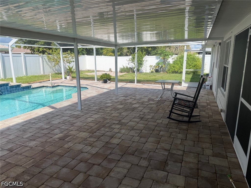 1825 SE 12th Terrace Cape Coral FL 33990 2026017991 image11