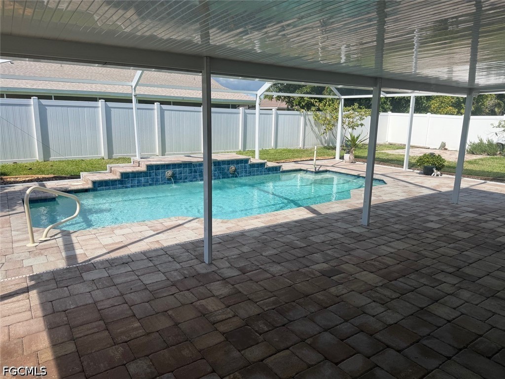 1825 SE 12th Terrace Cape Coral FL 33990 2026017991 image12