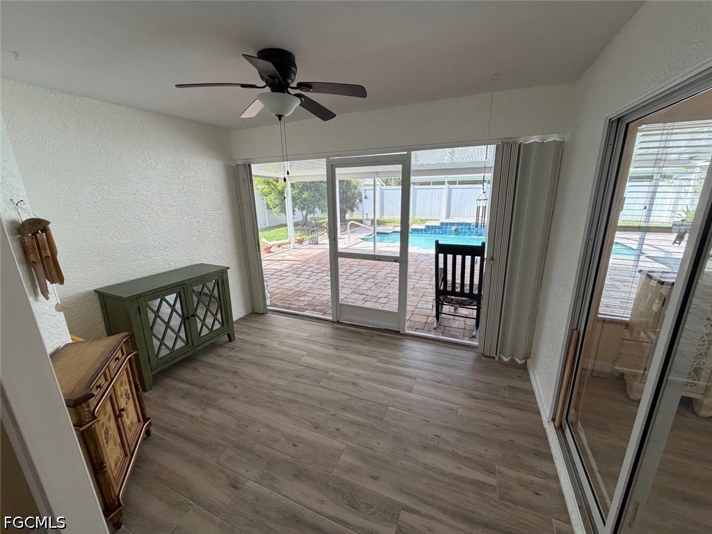 1825 SE 12th Terrace Cape Coral FL 33990 2026017991 image13