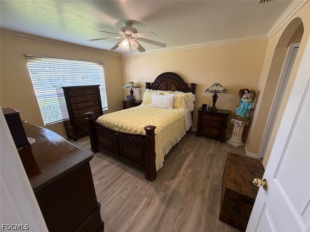 1825 SE 12th Terrace Cape Coral FL 33990 2026017991 image14