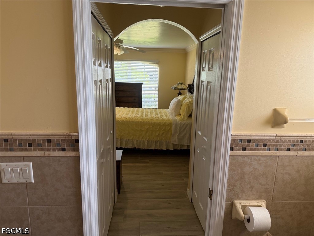 1825 SE 12th Terrace Cape Coral FL 33990 2026017991 image15