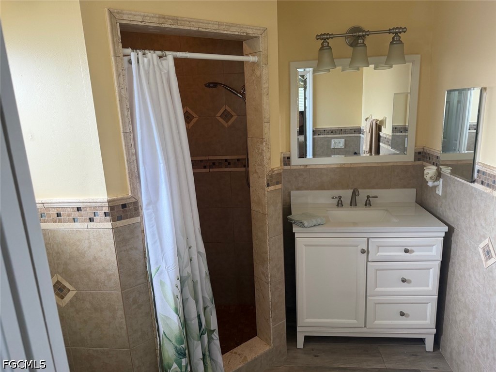1825 SE 12th Terrace Cape Coral FL 33990 2026017991 image16