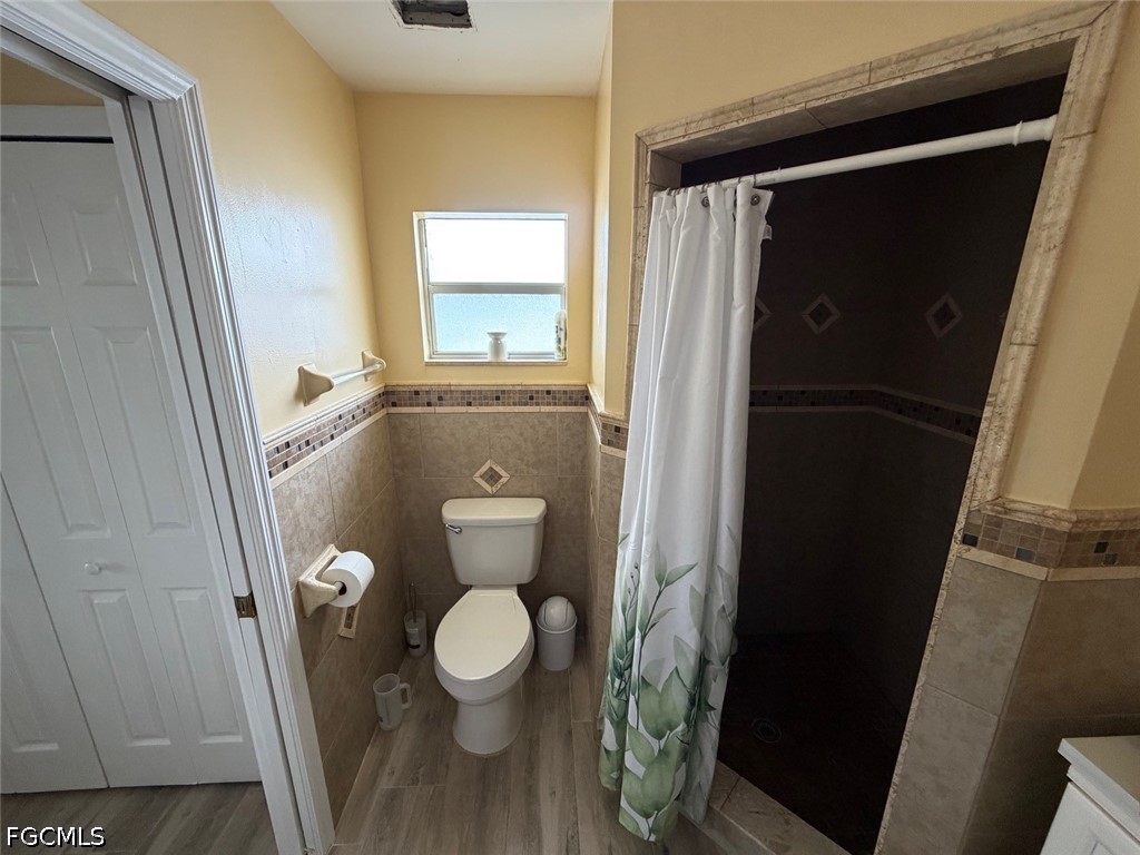 1825 SE 12th Terrace Cape Coral FL 33990 2026017991 image17