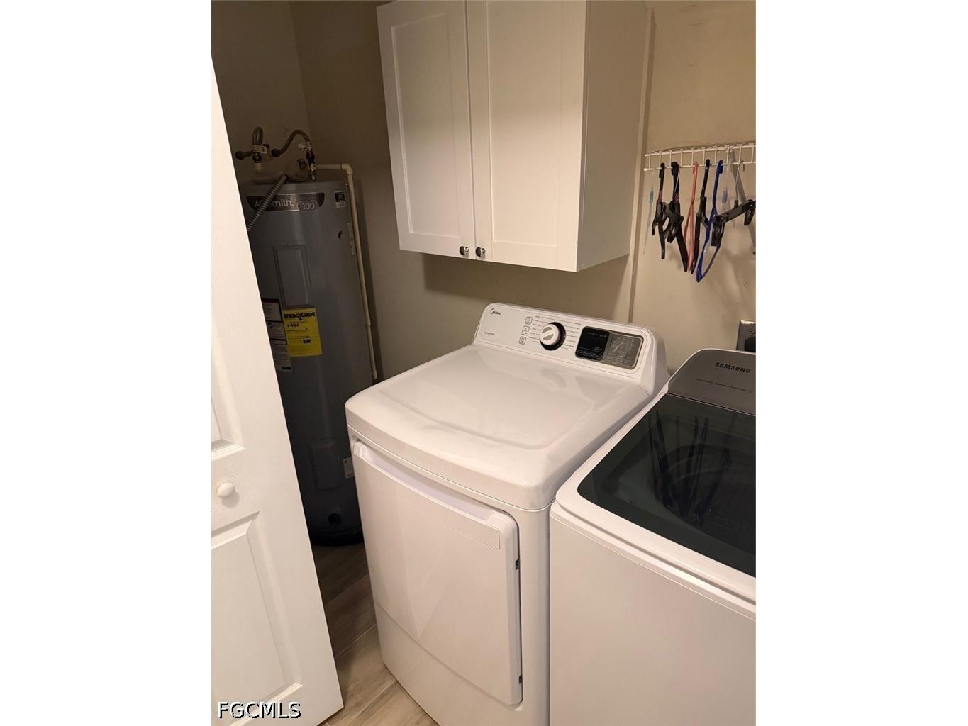 1825 SE 12th Terrace Cape Coral FL 33990 2026017991 image18