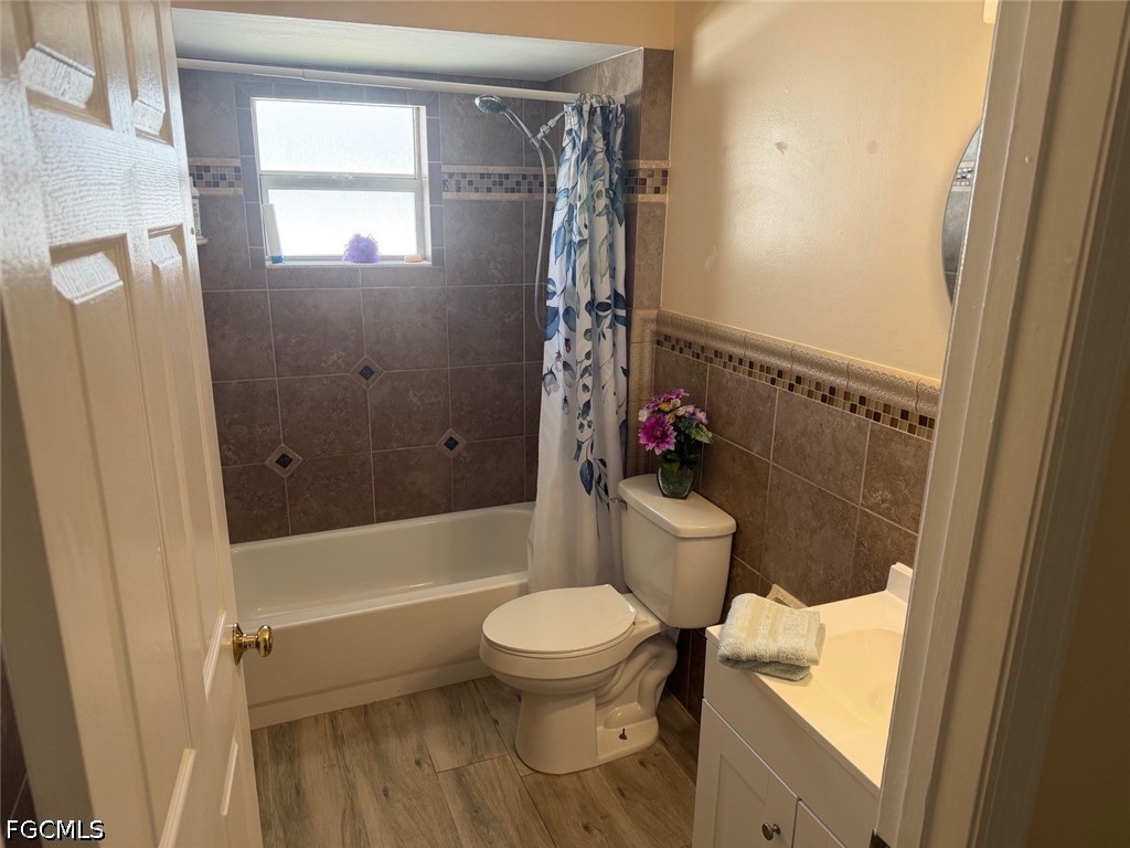1825 SE 12th Terrace Cape Coral FL 33990 2026017991 image19
