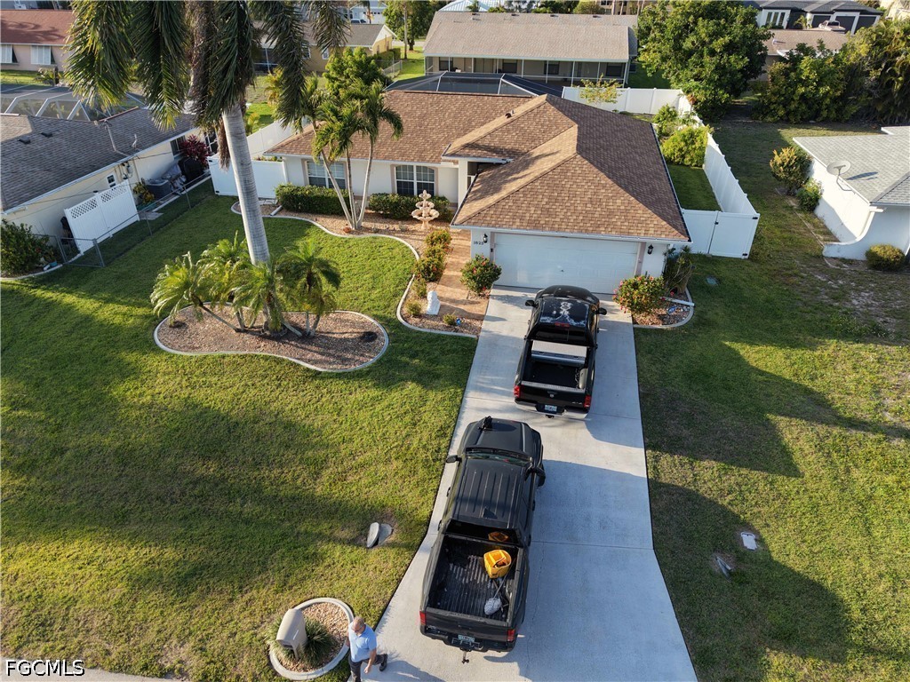 1825 SE 12th Terrace Cape Coral FL 33990 2026017991 image2
