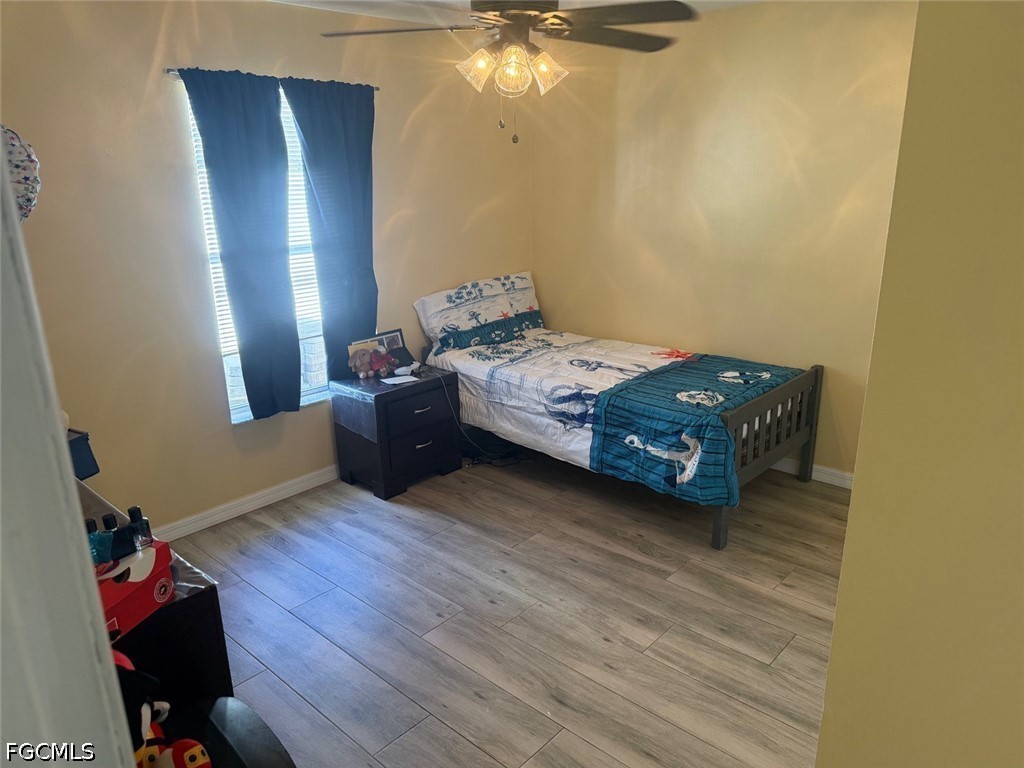 1825 SE 12th Terrace Cape Coral FL 33990 2026017991 image21