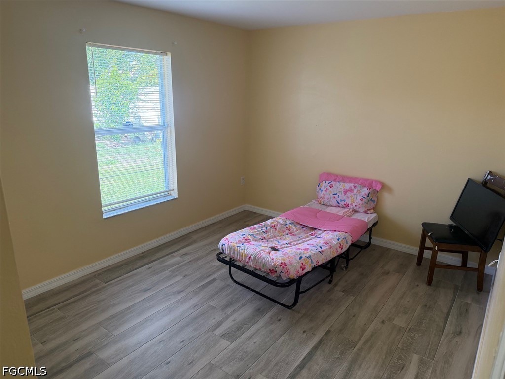 1825 SE 12th Terrace Cape Coral FL 33990 2026017991 image23