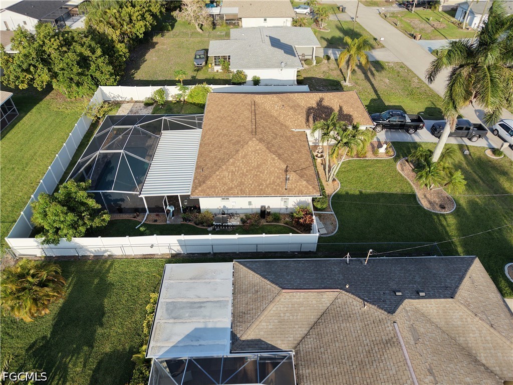 1825 SE 12th Terrace Cape Coral FL 33990 2026017991 image27