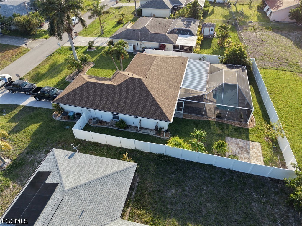 1825 SE 12th Terrace Cape Coral FL 33990 2026017991 image28