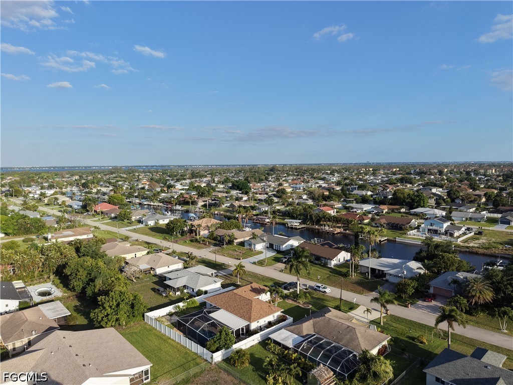 1825 SE 12th Terrace Cape Coral FL 33990 2026017991 image29
