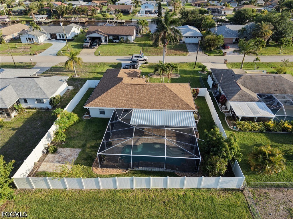 1825 SE 12th Terrace Cape Coral FL 33990 2026017991 image3