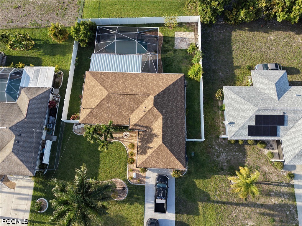 1825 SE 12th Terrace Cape Coral FL 33990 2026017991 image30