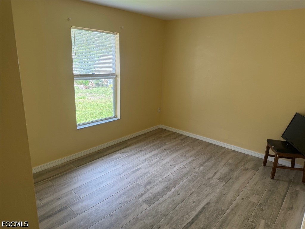 1825 SE 12th Terrace Cape Coral FL 33990 2026017991 image31
