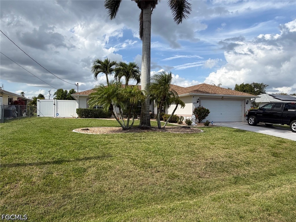 1825 SE 12th Terrace Cape Coral FL 33990 2026017991 image32
