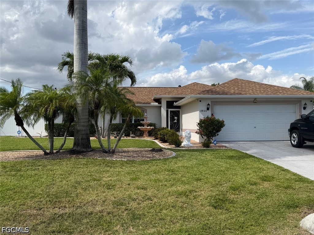 1825 SE 12th Terrace Cape Coral FL 33990 2026017991 image33