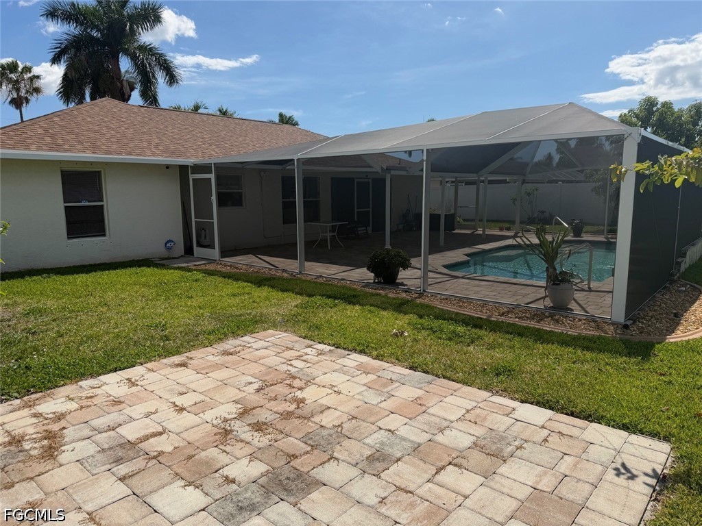 1825 SE 12th Terrace Cape Coral FL 33990 2026017991 image34
