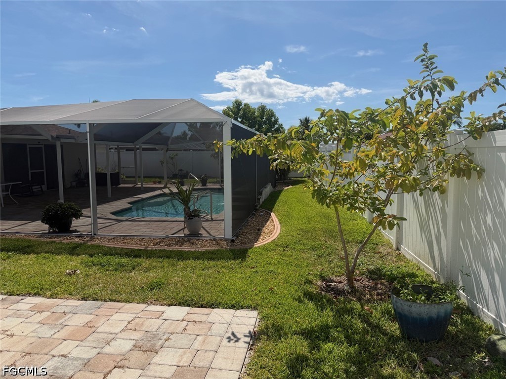 1825 SE 12th Terrace Cape Coral FL 33990 2026017991 image35