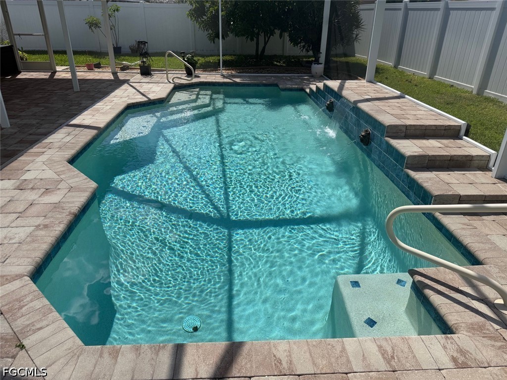 1825 SE 12th Terrace Cape Coral FL 33990 2026017991 image36