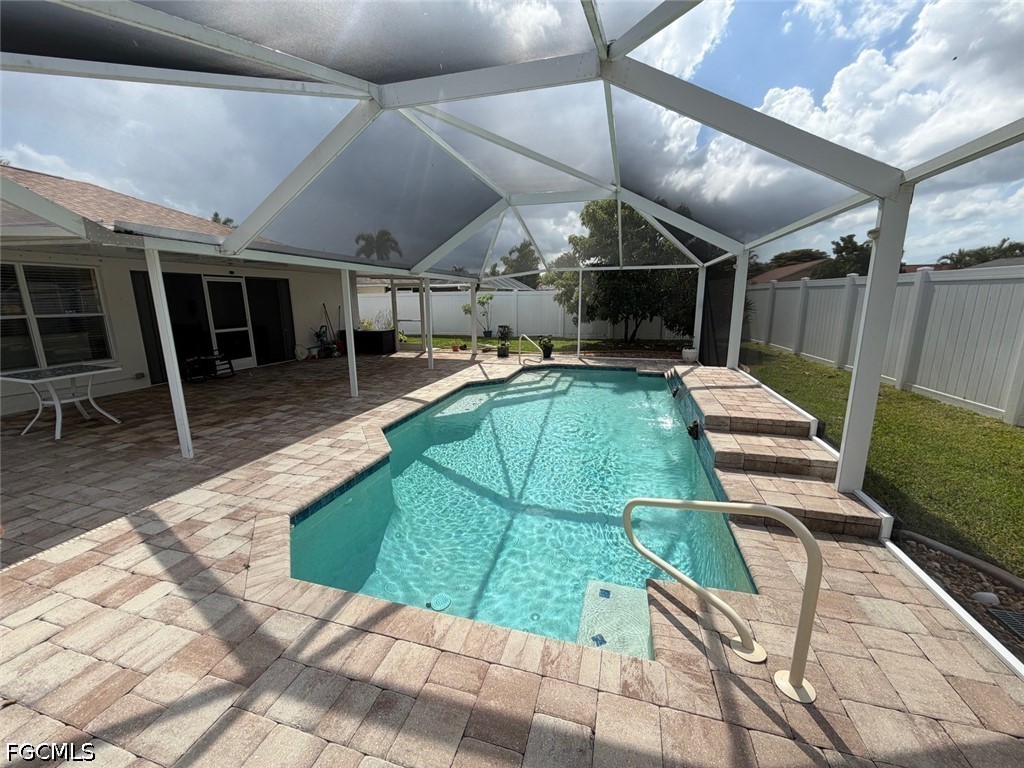 1825 SE 12th Terrace Cape Coral FL 33990 2026017991 image37