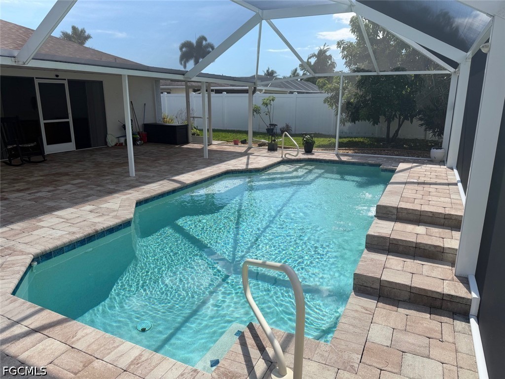 1825 SE 12th Terrace Cape Coral FL 33990 2026017991 image4
