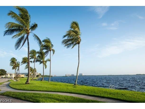 1825 SE 12th Terrace Cape Coral FL 33990 2026017991 image40