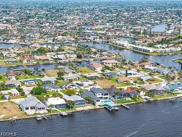 1825 SE 12th Terrace Cape Coral FL 33990 2026017991 image43