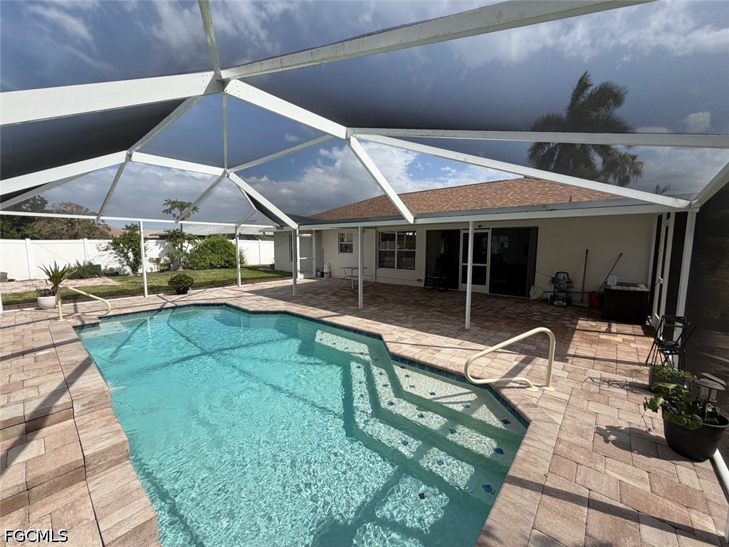 1825 SE 12th Terrace Cape Coral FL 33990 2026017991 image5