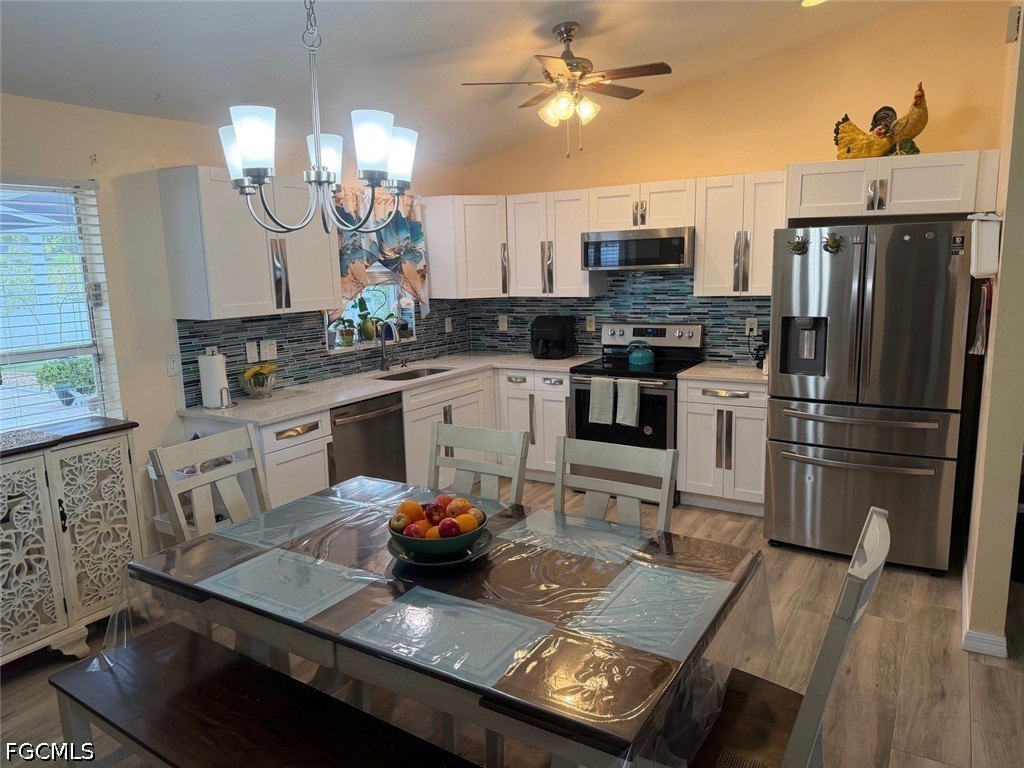 1825 SE 12th Terrace Cape Coral FL 33990 2026017991 image6