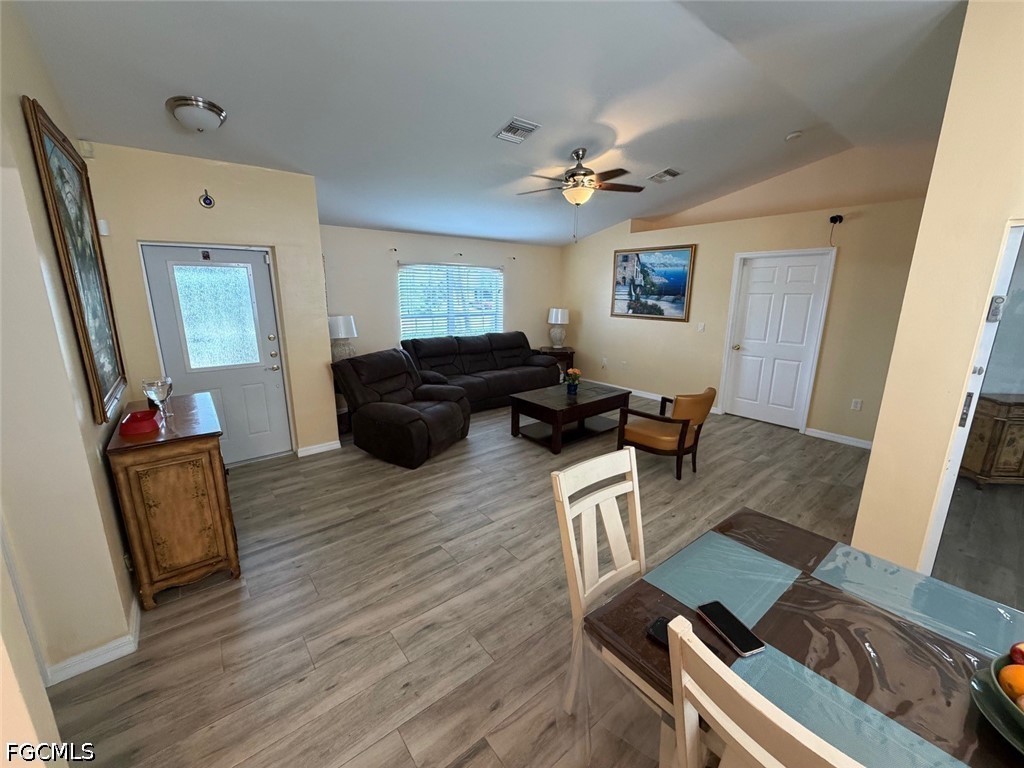 1825 SE 12th Terrace Cape Coral FL 33990 2026017991 image7