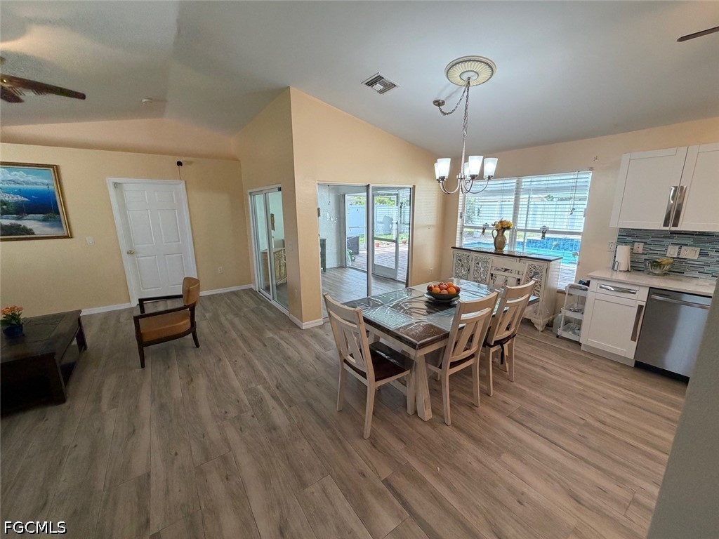 1825 SE 12th Terrace Cape Coral FL 33990 2026017991 image8