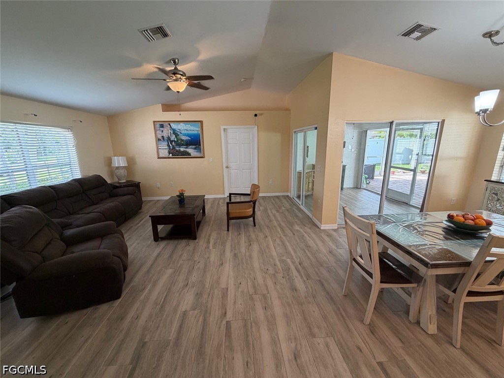 1825 SE 12th Terrace Cape Coral FL 33990 2026017991 image9