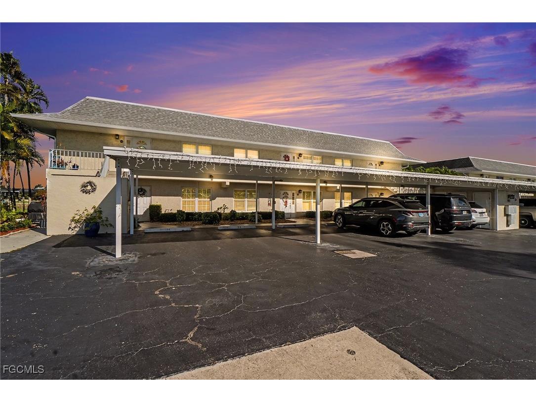 1825 SE 41st Street #1A Cape Coral FL 33904 2026000365 image1