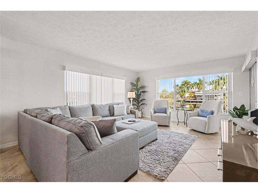 1825 SE 41st Street #1A Cape Coral FL 33904 2026000365 image10