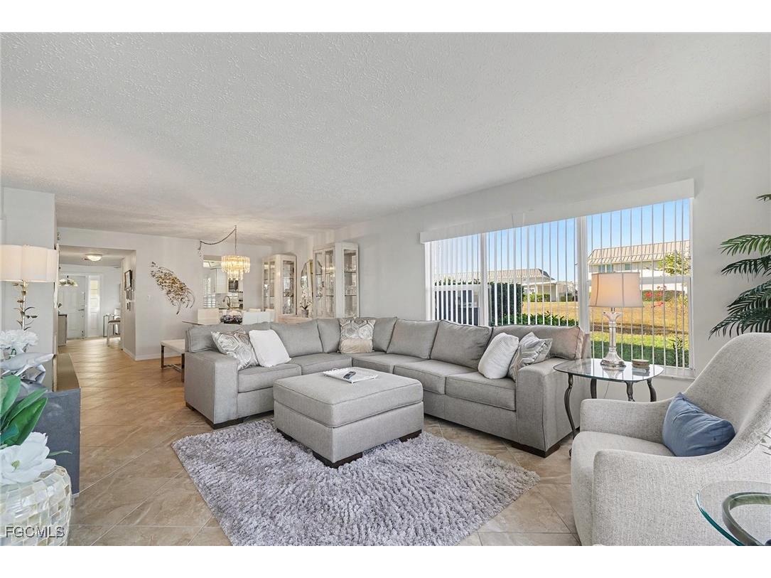 1825 SE 41st Street #1A Cape Coral FL 33904 2026000365 image11