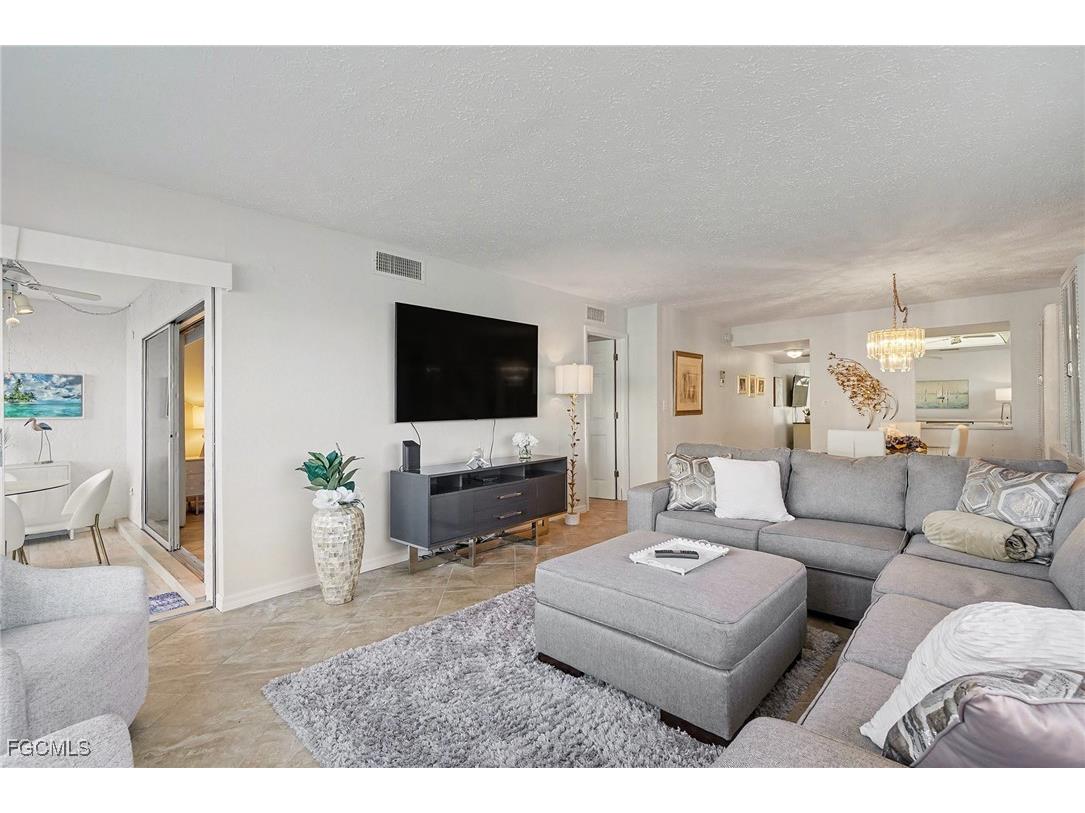 1825 SE 41st Street #1A Cape Coral FL 33904 2026000365 image12