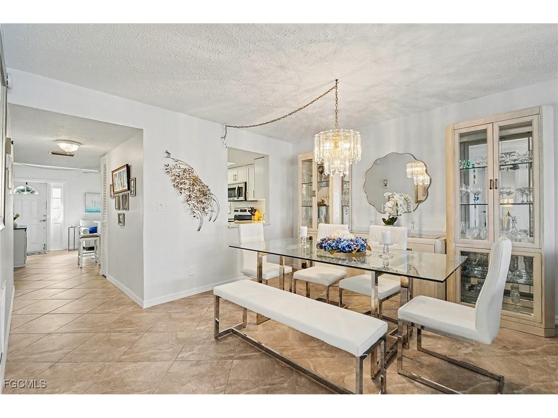 1825 SE 41st Street #1A Cape Coral FL 33904 2026000365 image14