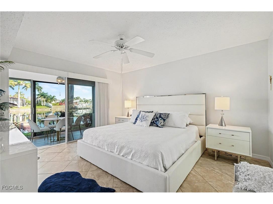 1825 SE 41st Street #1A Cape Coral FL 33904 2026000365 image15