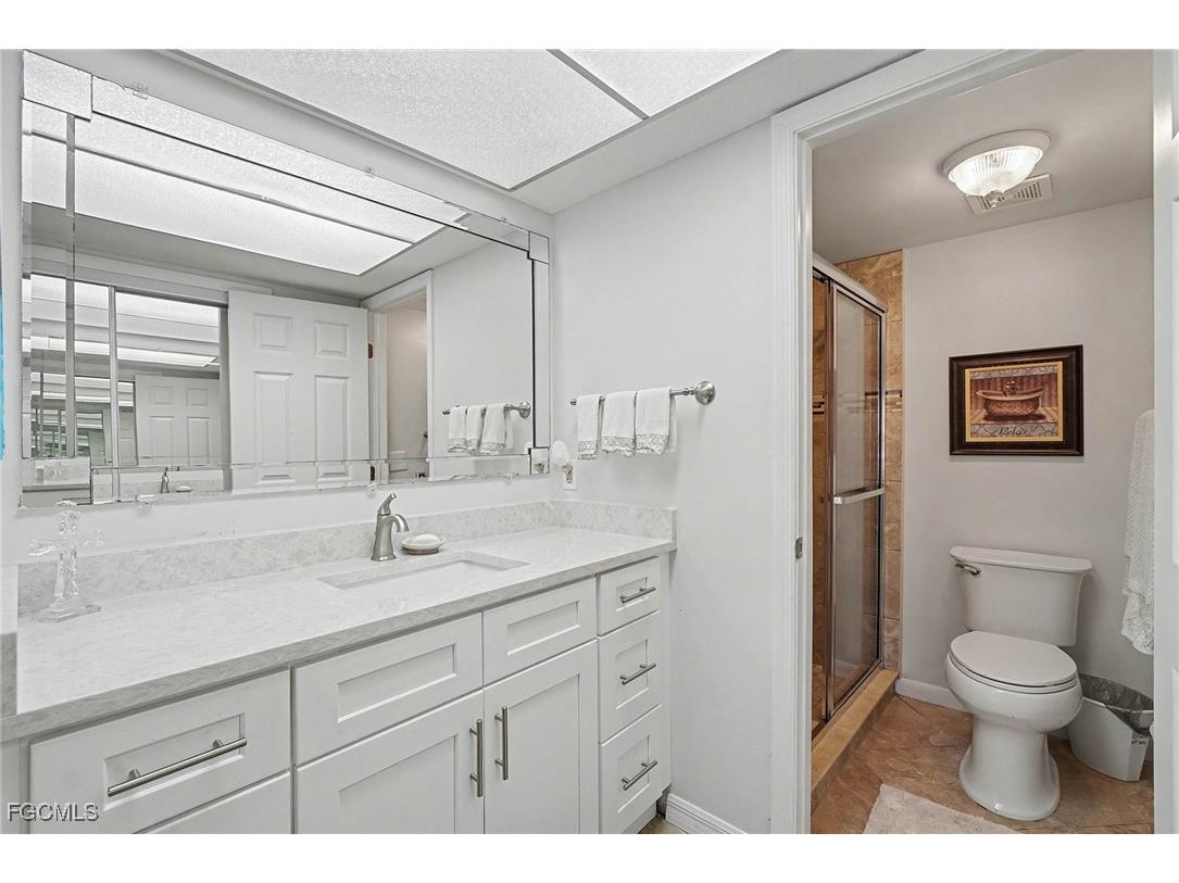 1825 SE 41st Street #1A Cape Coral FL 33904 2026000365 image17