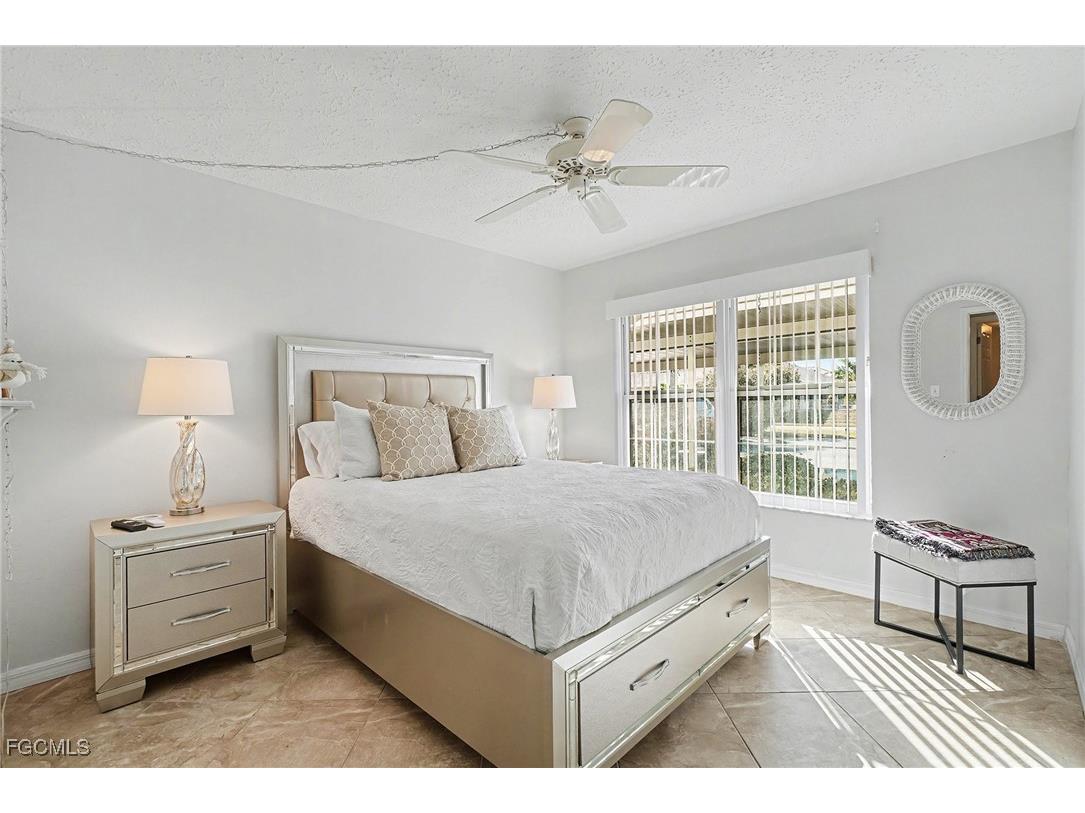 1825 SE 41st Street #1A Cape Coral FL 33904 2026000365 image18