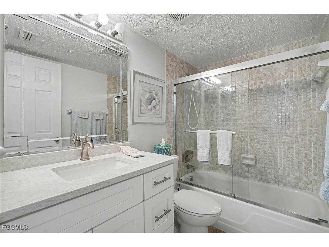 1825 SE 41st Street #1A Cape Coral FL 33904 2026000365 image19