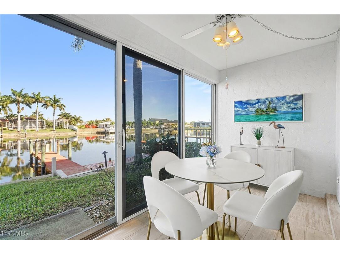 1825 SE 41st Street #1A Cape Coral FL 33904 2026000365 image2