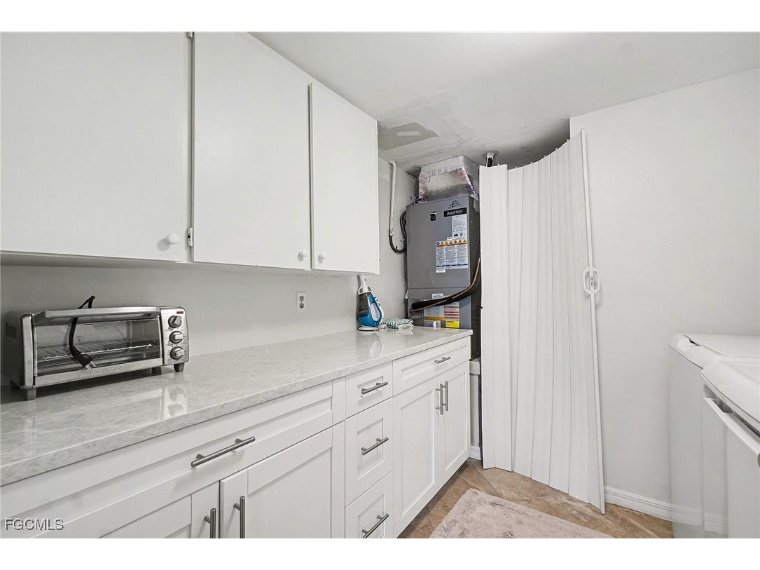 1825 SE 41st Street #1A Cape Coral FL 33904 2026000365 image20