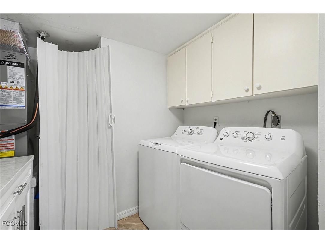 1825 SE 41st Street #1A Cape Coral FL 33904 2026000365 image21