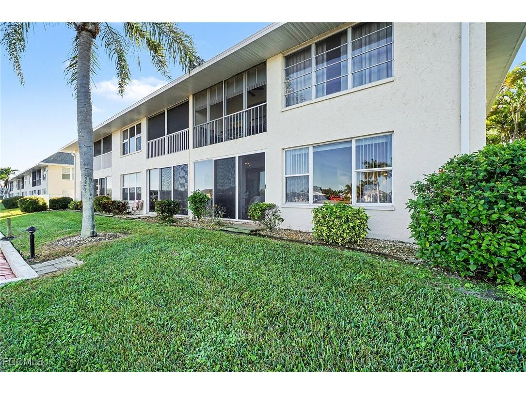 1825 SE 41st Street #1A Cape Coral FL 33904 2026000365 image22