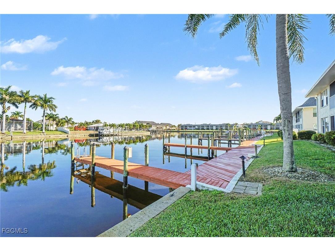 1825 SE 41st Street #1A Cape Coral FL 33904 2026000365 image23