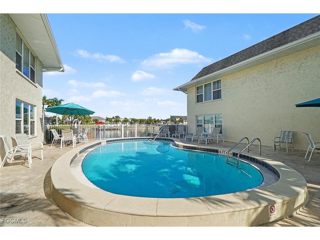 1825 SE 41st Street #1A Cape Coral FL 33904 2026000365 image24