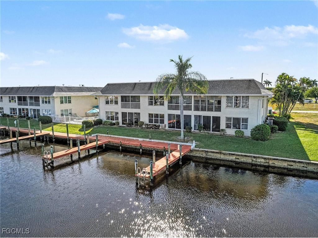 1825 SE 41st Street #1A Cape Coral FL 33904 2026000365 image25