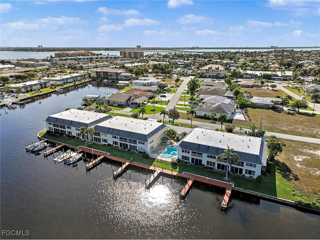 1825 SE 41st Street #1A Cape Coral FL 33904 2026000365 image26
