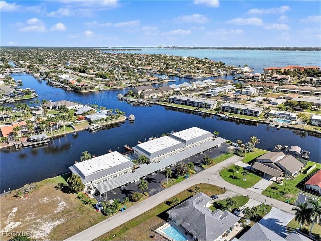 1825 SE 41st Street #1A Cape Coral FL 33904 2026000365 image27